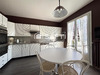 Ma-Cabane - Vente Maison Compiegne, 216 m²