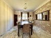 Ma-Cabane - Vente Maison Compiegne, 216 m²