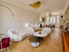 Ma-Cabane - Vente Maison Compiegne, 225 m²