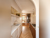 Ma-Cabane - Vente Maison Compiegne, 225 m²