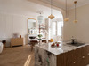 Ma-Cabane - Vente Maison Compiegne, 225 m²