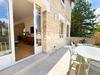 Ma-Cabane - Vente Maison Compiegne, 225 m²