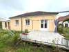 Ma-Cabane - Vente Maison Compiègne, 65 m²