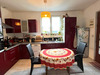 Ma-Cabane - Vente Maison Compiègne, 65 m²