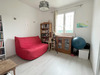 Ma-Cabane - Vente Maison Compiègne, 65 m²