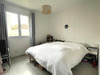 Ma-Cabane - Vente Maison Compiègne, 65 m²