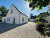 Ma-Cabane - Vente Maison Compiègne, 174 m²