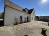 Ma-Cabane - Vente Maison Compiègne, 174 m²