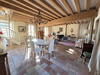 Ma-Cabane - Vente Maison Compiègne, 210 m²