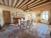 Ma-Cabane - Vente Maison Compiègne, 210 m²