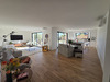 Ma-Cabane - Vente Maison COMPIEGNE, 120 m²