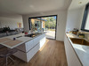 Ma-Cabane - Vente Maison COMPIEGNE, 120 m²