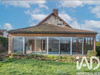 Ma-Cabane - Vente Maison Compiègne, 145 m²