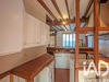 Ma-Cabane - Vente Maison Compiègne, 145 m²