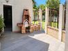 Ma-Cabane - Vente Maison Compiegne, 154 m²