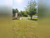 Ma-Cabane - Vente Maison Compiegne, 154 m²