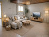 Ma-Cabane - Vente Maison Compiegne, 154 m²