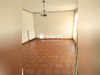 Ma-Cabane - Vente Maison Compiegne, 154 m²
