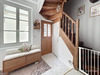 Ma-Cabane - Vente Maison Compiègne, 80 m²