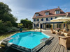 Ma-Cabane - Vente Maison Compiègne, 314 m²