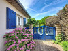 Ma-Cabane - Vente Maison Compiègne, 314 m²