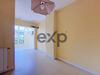 Ma-Cabane - Vente Maison Compiègne, 314 m²