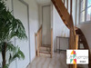 Ma-Cabane - Vente Maison Compiègne, 61 m²