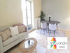 Ma-Cabane - Vente Maison Compiègne, 61 m²