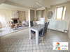 Ma-Cabane - Vente Maison Compiègne, 120 m²