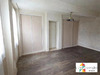 Ma-Cabane - Vente Maison Compiègne, 120 m²