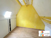 Ma-Cabane - Vente Maison Compiègne, 120 m²