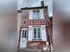 Ma-Cabane - Vente Maison Compiègne, 95 m²