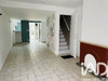 Ma-Cabane - Vente Maison Compiègne, 95 m²