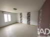 Ma-Cabane - Vente Maison Compiègne, 95 m²