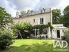 Ma-Cabane - Vente Maison Compiègne, 182 m²
