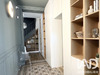 Ma-Cabane - Vente Maison Compiègne, 182 m²