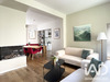 Ma-Cabane - Vente Maison Compiègne, 182 m²