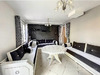 Ma-Cabane - Vente Maison Compiègne, 171 m²