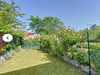 Ma-Cabane - Vente Maison Compiègne, 171 m²