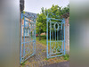 Ma-Cabane - Vente Maison COMPIEGNE, 363 m²