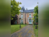 Ma-Cabane - Vente Maison COMPIEGNE, 363 m²