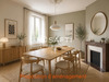 Ma-Cabane - Vente Maison Compiegne, 75 m²