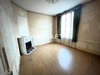 Ma-Cabane - Vente Maison Compiegne, 75 m²