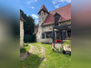 Ma-Cabane - Vente Maison COMPIEGNE, 174 m²