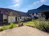 Ma-Cabane - Vente Maison COMPIEGNE, 174 m²