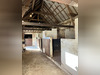 Ma-Cabane - Vente Maison COMPIEGNE, 174 m²