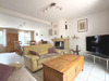 Ma-Cabane - Vente Maison Compiègne, 126 m²