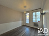 Ma-Cabane - Vente Maison Compiègne, 67 m²