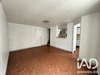 Ma-Cabane - Vente Maison Compiègne, 67 m²