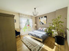 Ma-Cabane - Vente Maison Compiègne, 210 m²